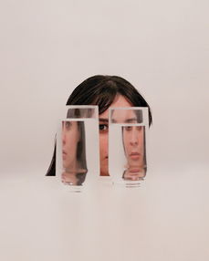 孕妇可以用护肤品吗成分禁忌有哪些